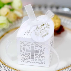 أفضل 6 مبيعات أول زخرفة للمناولة - رقم 2