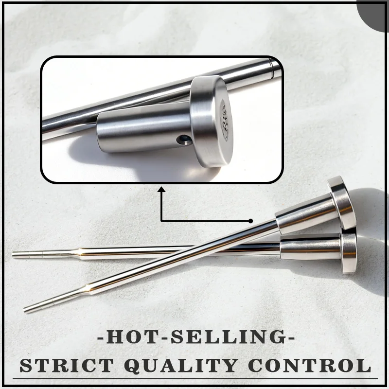 New F00RJ02103 Valve Assembly Common Rail Injector Control Valve Set For SINOTRUK Cum-mins Injector 0445120134 ,YC0928