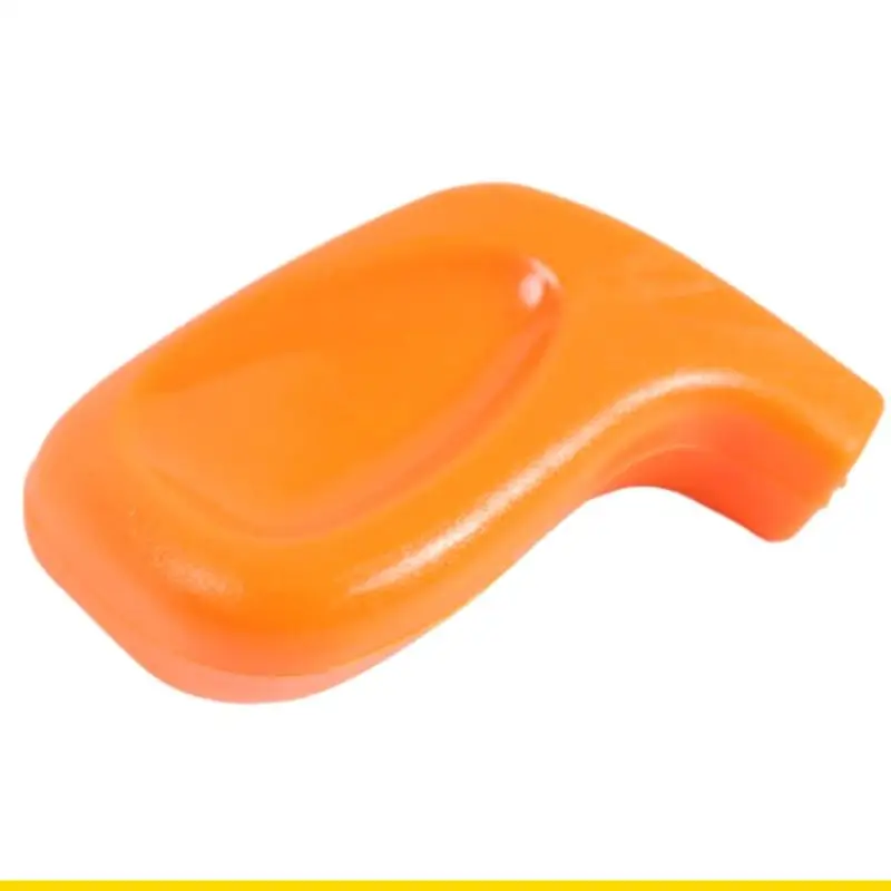 SZCH ABS Construction Lawn Tractors Throttle Control Knob for 1642HS 1742HS G100 G110 Throttle Control Solution Replacement