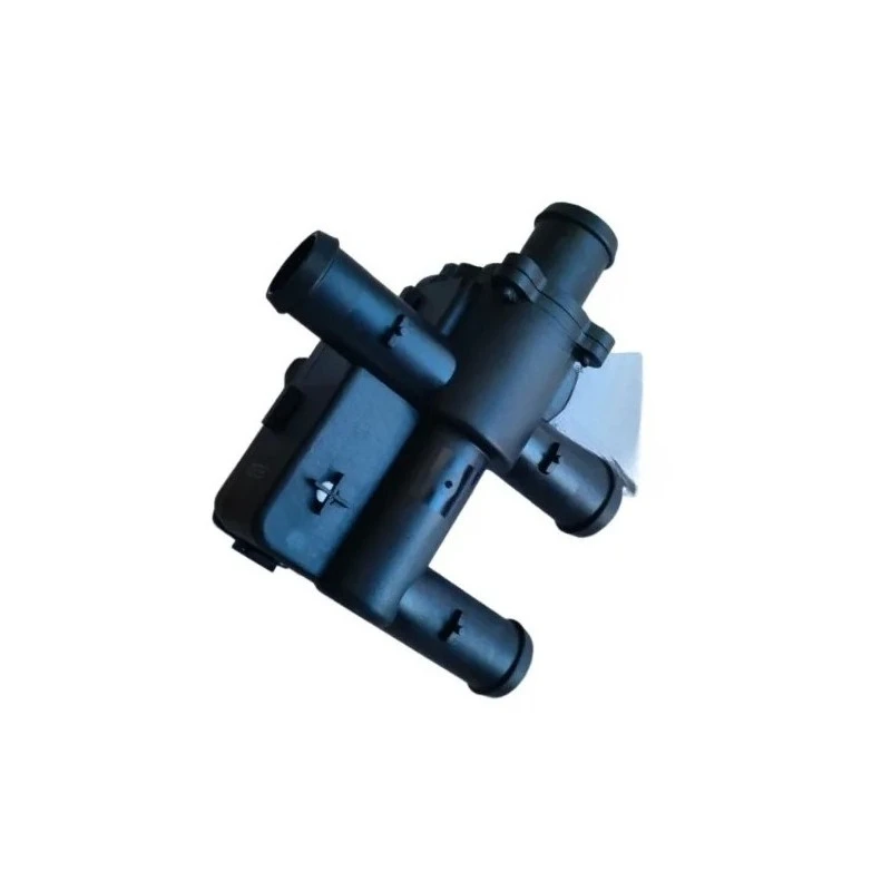 

Genuine Warm Water Valve for Mercedes Benz W221 W222 S300 S350L S450 S500 SL350 China