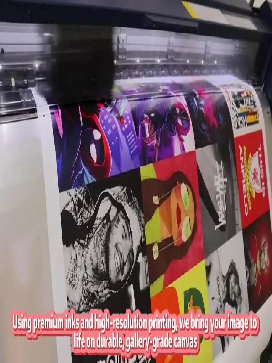 لويس هاميلتون F صيغة سباق أسطورة المشارك قماش المائية الفن الجمالي جدار ديكور لغرفة المعيشة ديكور المنزل #2