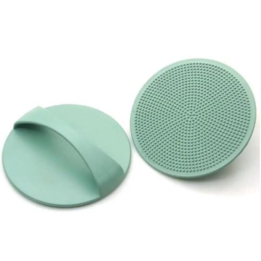 for Wet Felting Wet Felting Tool Felting Tools & Equipment Multifunctional Usage Felting Tools Supplies Felting Tools Supplies