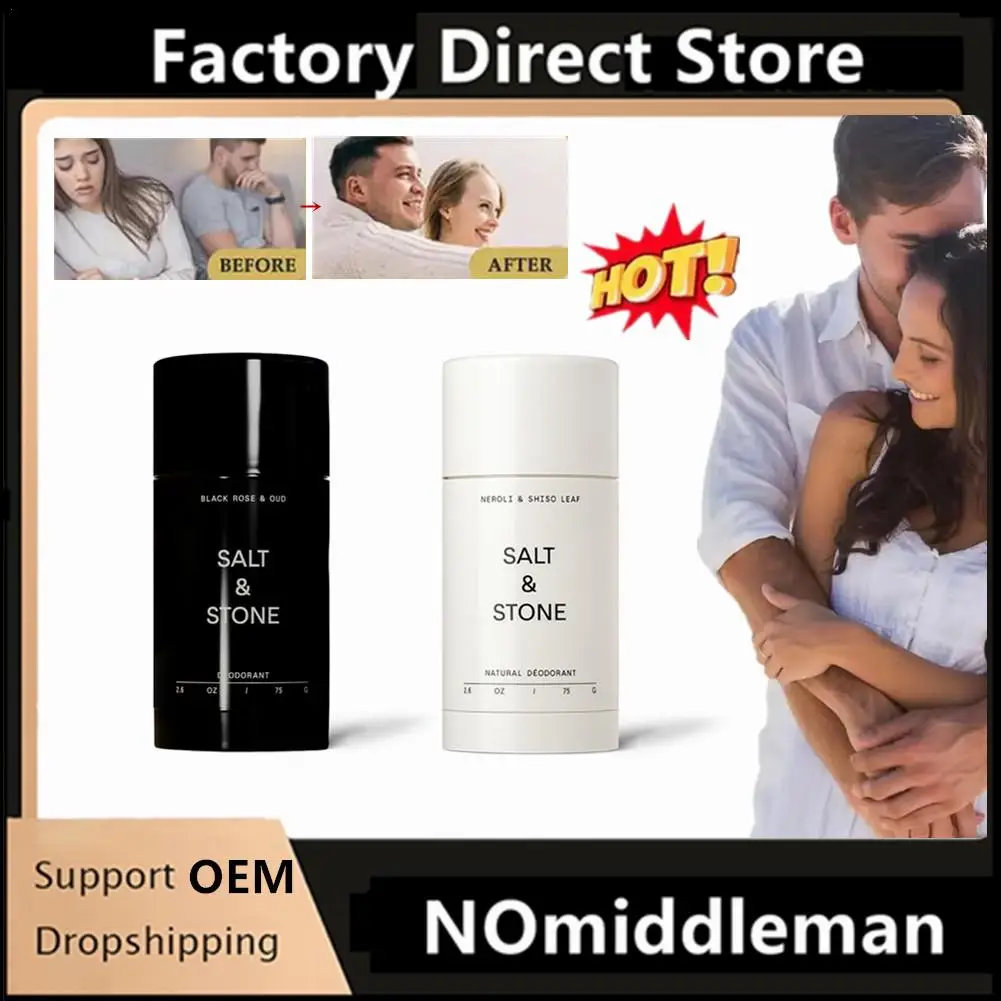 

Body Odor Underarm Sweat Deodor Perfume Spray For Man And Woman Removes Armpit Odor And Sweaty Lasting Aroma Skin Care Spra