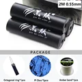 0.55mm set