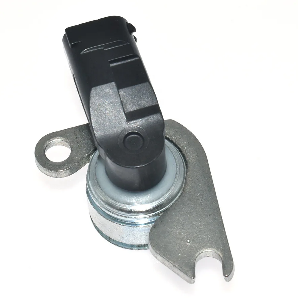

Для датчика давления масла Dodge 05078336AA 213-3204 213-3204 05078336AC