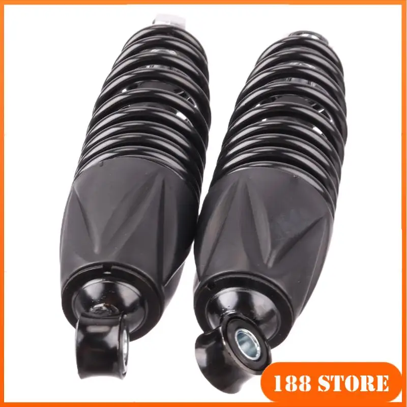 

Pedal electric vehicle shock absorber bold spring modified hydraulic rear shock absorber motorcycle shock absorber accessories