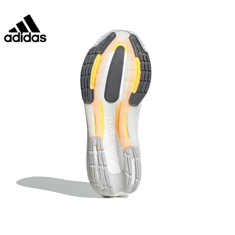 Męskie buty do biegania Adidas ULTRABOUNCE