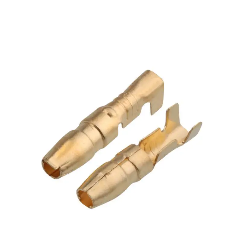 50PCS 4.0 Series Au… - image