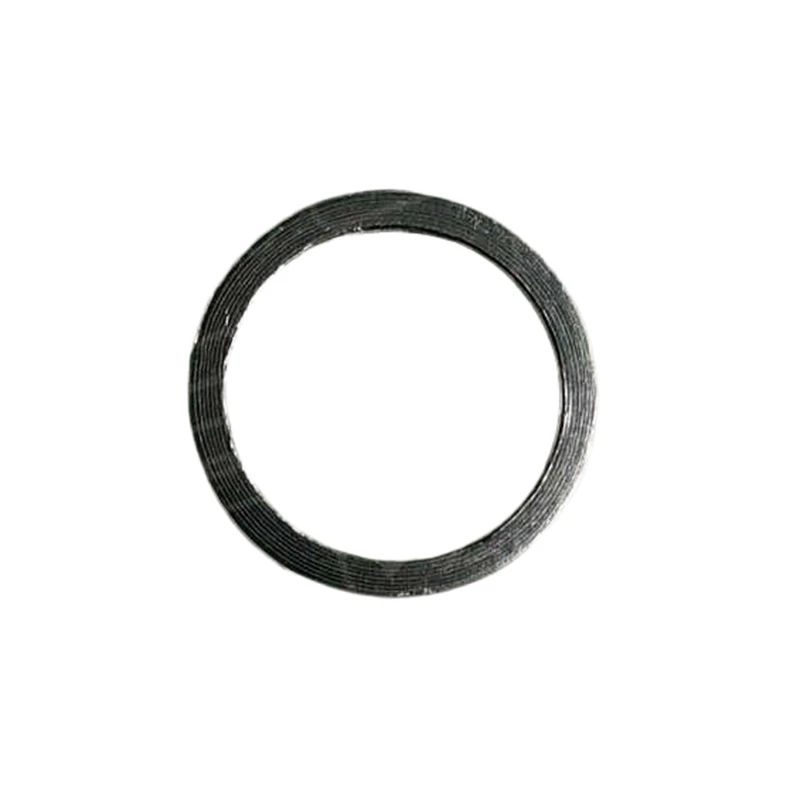 Tank 300 2022-2025 Seal washer 1201300XP6EXA Automobiles Parts accesorios para auto tools