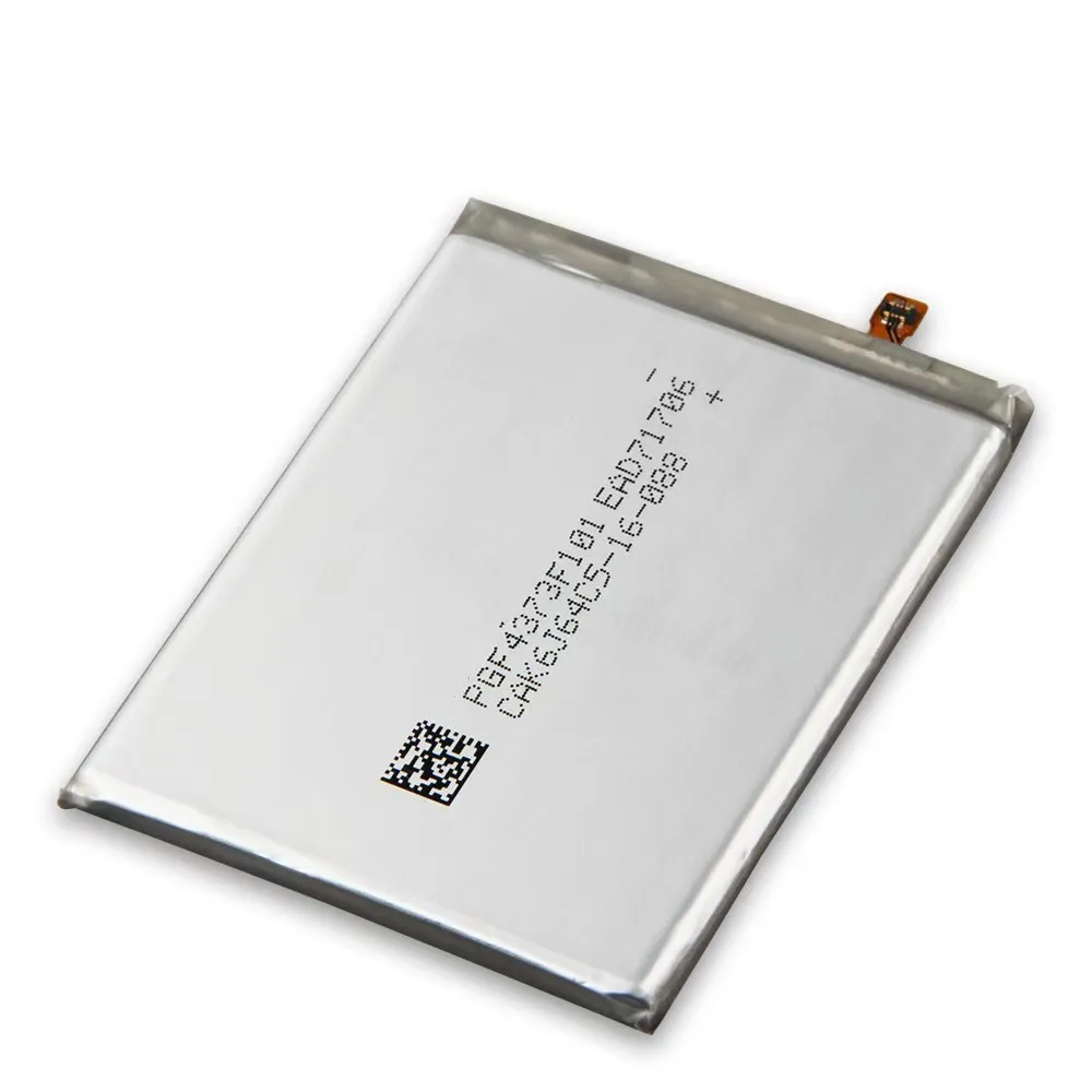 For Samsung Galaxy note20Ulrta EB-BN985ABY Original Battery,Mobile Phone Battery Replacement,Repair Parts,Free Tools