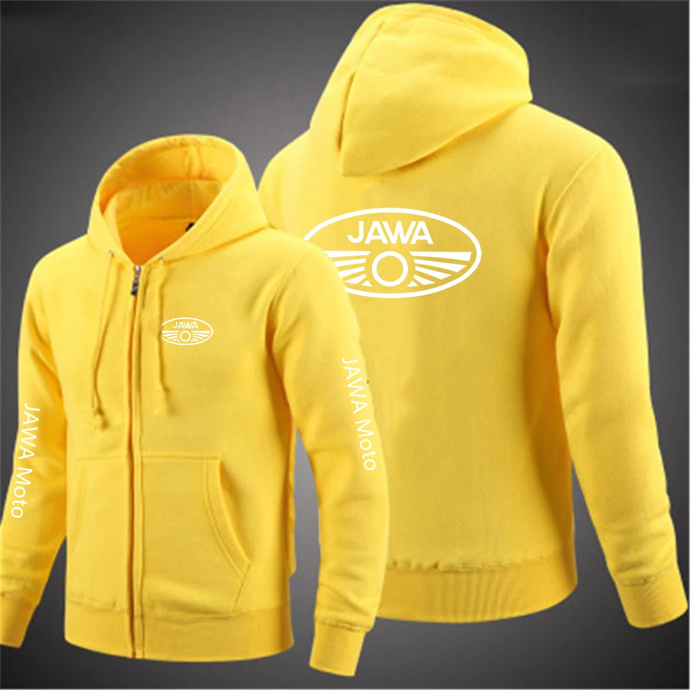 2025 Spring Autumn … - image