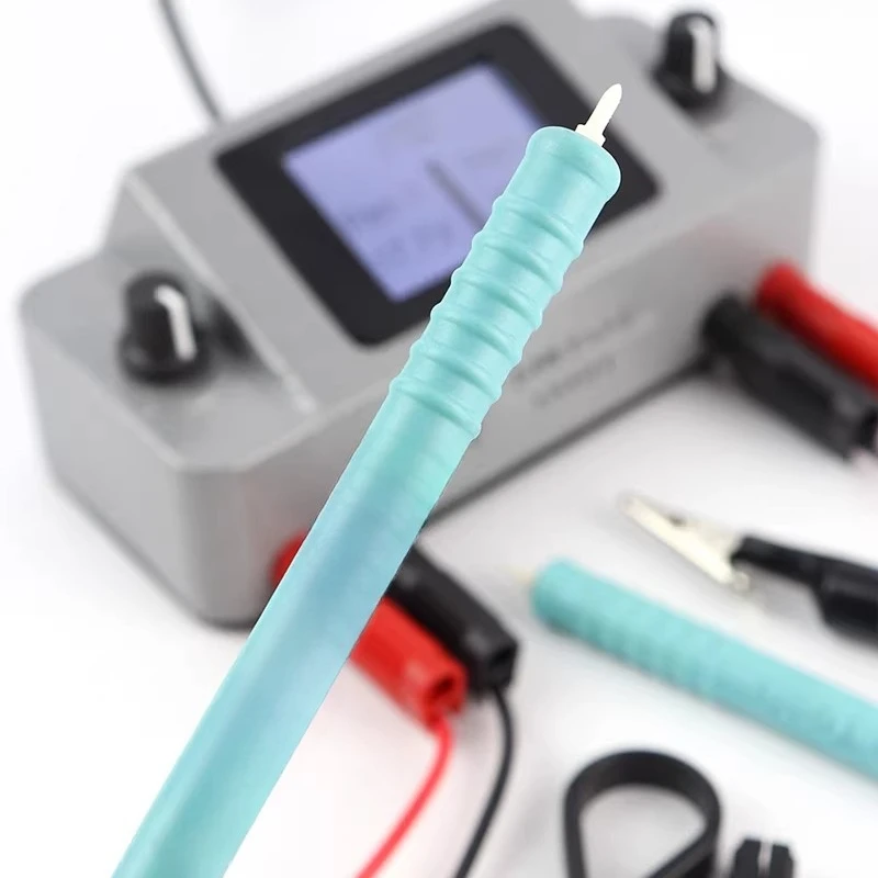 Imported pen motor, jewelry plating electroplating equipment