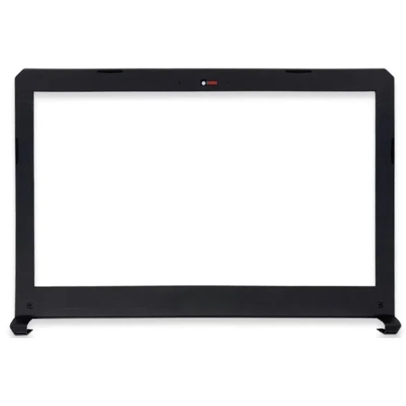 New For FX80 FX80G FX80GD Fx504 FX504G FX504GD FX504GE laptop Rear Lid LCD Back Cover TOP case / Front Bezel / Hinges