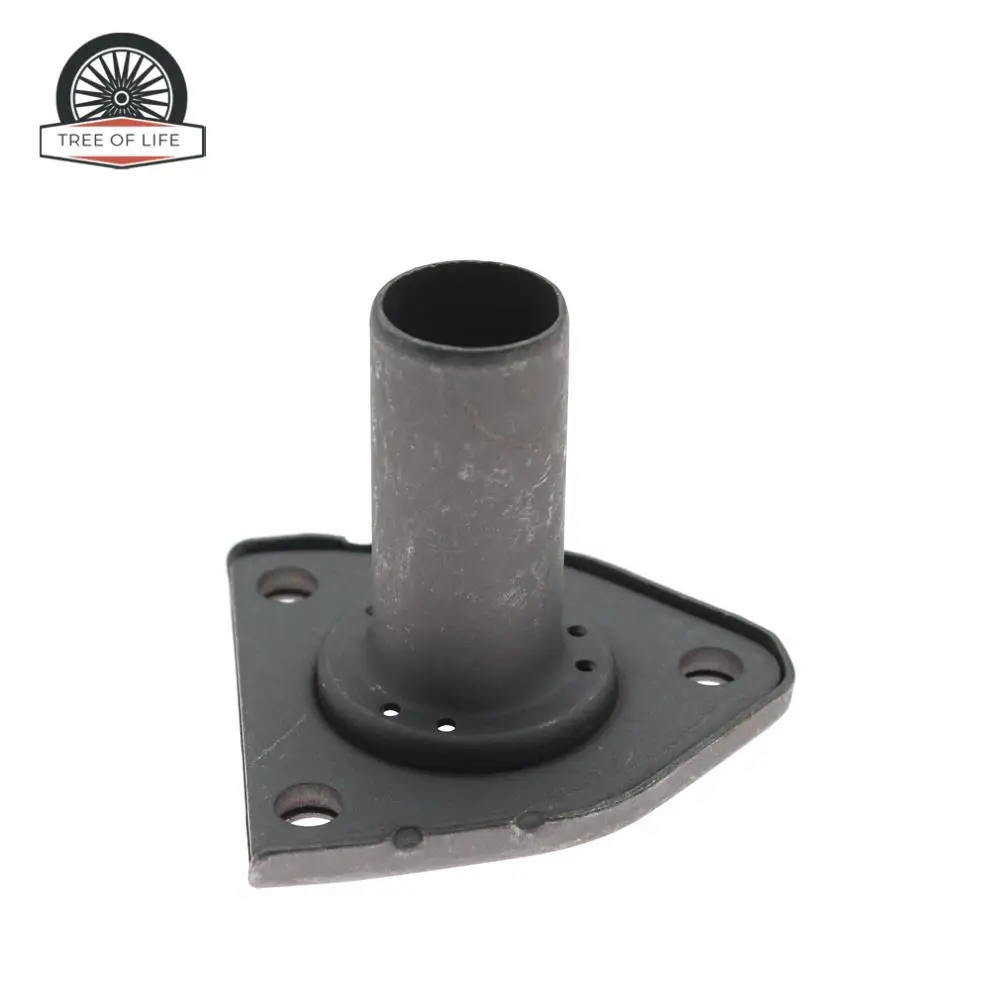 

OEM # 210522 9629860480 направляющая вилка сцепления, предназначенная для Citroen Peugeot C4 C5 1007 306 508 DS 3 FIAT SCUDO ULYSSE LANCIA