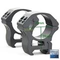 2pcs 30MM Style 1
