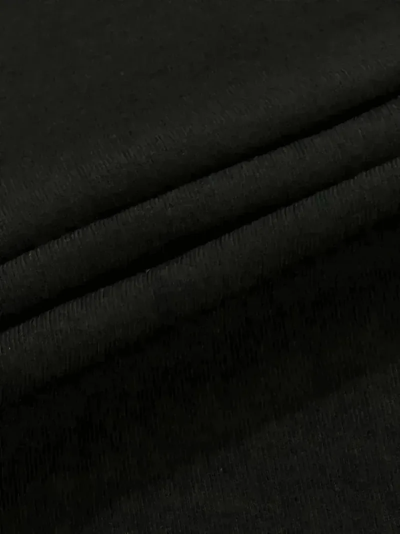 شخصية ديزني ميكي والأصدقاء كروز لاين ديزني كروز |   فرقة رحلة عائلية من ديزني كروز لعيد الميلاد