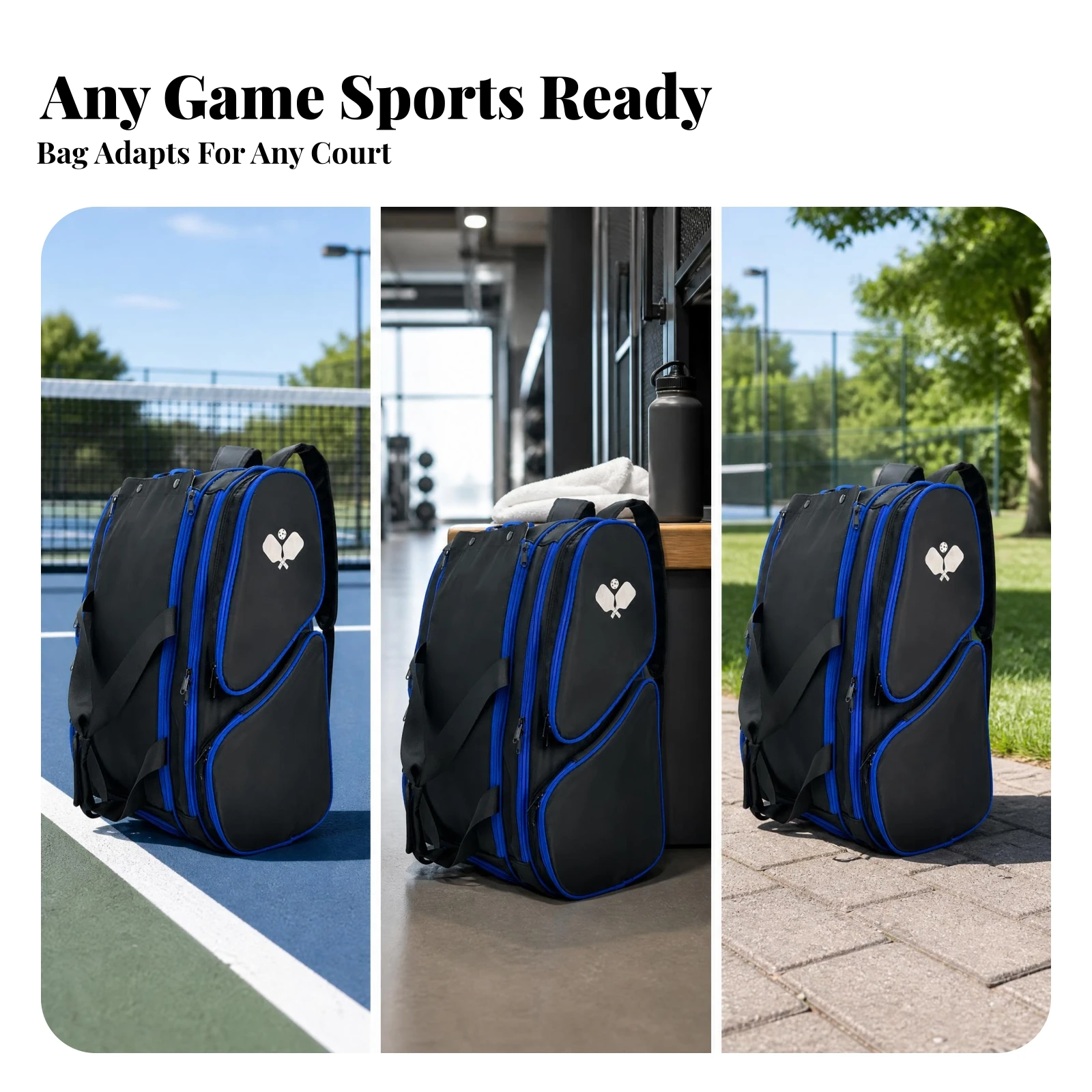 zaino-per-pickleball-con-tasche-multiple-borsa-per-racchette-da-tennis-grande-capacita-borsa-da-viaggio-per-racchette-struttura-rettangolare