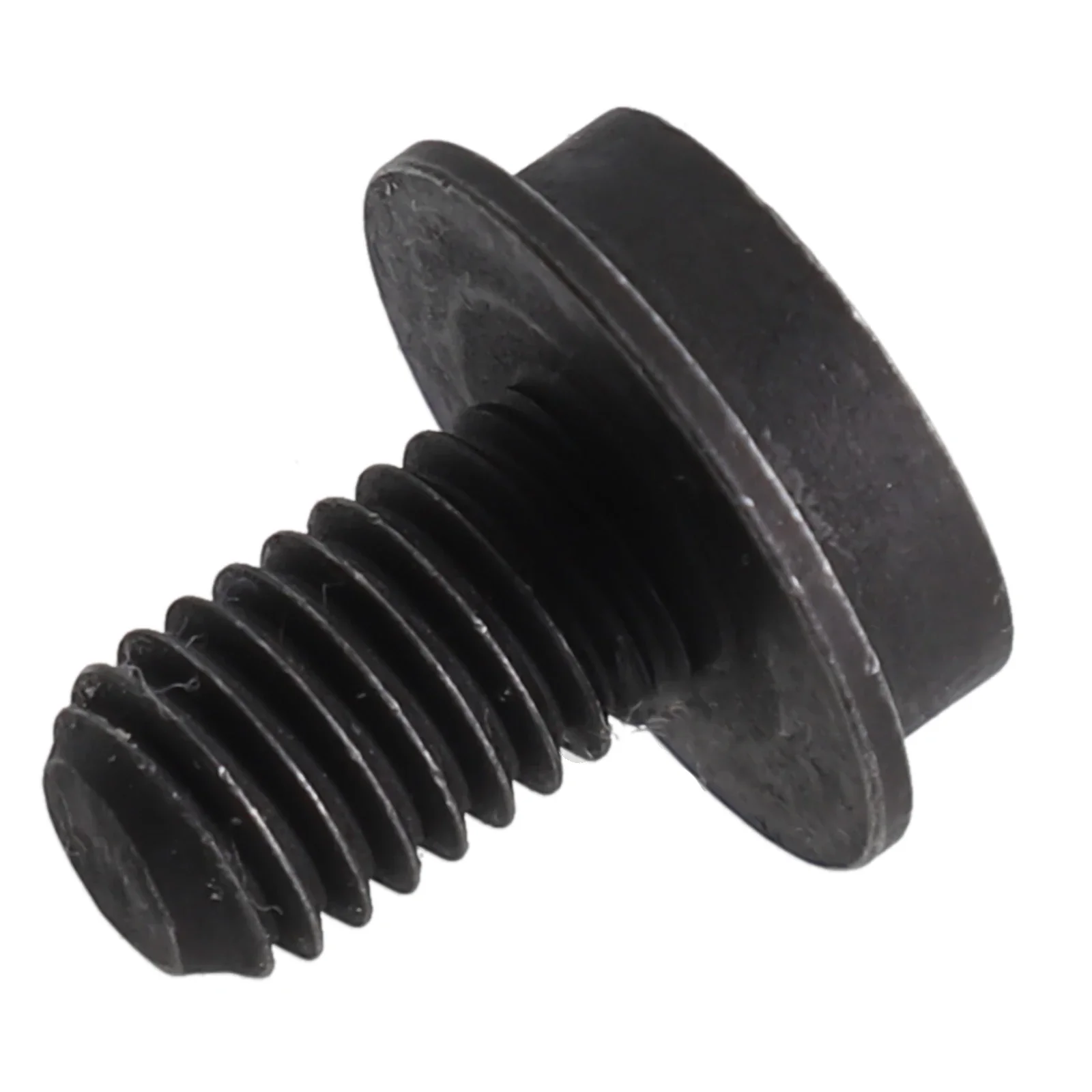 New Practical Screw Bolt Replacement Bolt 1pc 648697-00 Circular Saw Blade Bolt DC390K DCS372B For DC310K DC390B