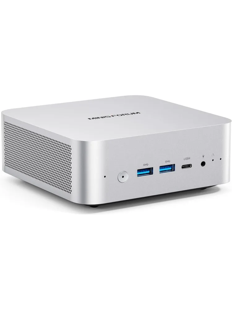 Mi Ai X1-255 Mini P… - image