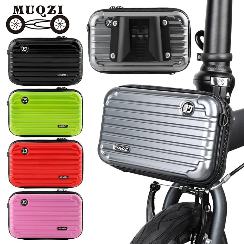 �y�Z�[�����zEVA�n�[�h�V�F���ؕ@�o�b�O�h���W�b�p�[���^���]�ԃo�b�O�V�����_�[�X�g���b�v�t���܂肽���ݎ��]�ԃt�����g�o�b�O�u�����v�g���o�C�N�p