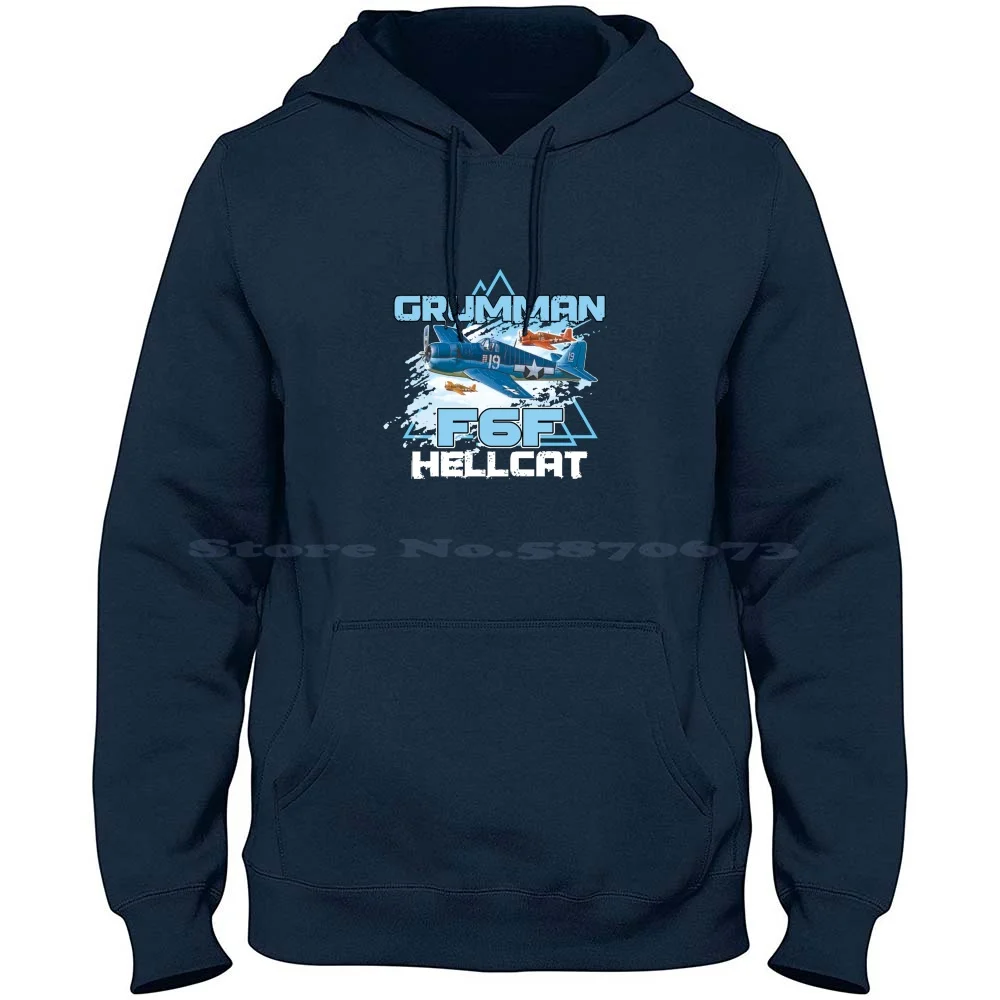 F6F Hellcat T-Shirt…