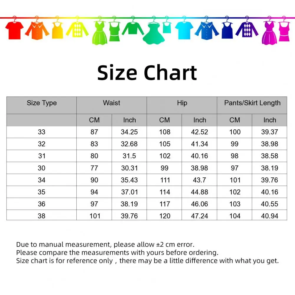 High Quality Autumn Winter Men‘s Suit Pants Dress Pant Business Office Black Blue Elastic Classic Trousers Male Big Size