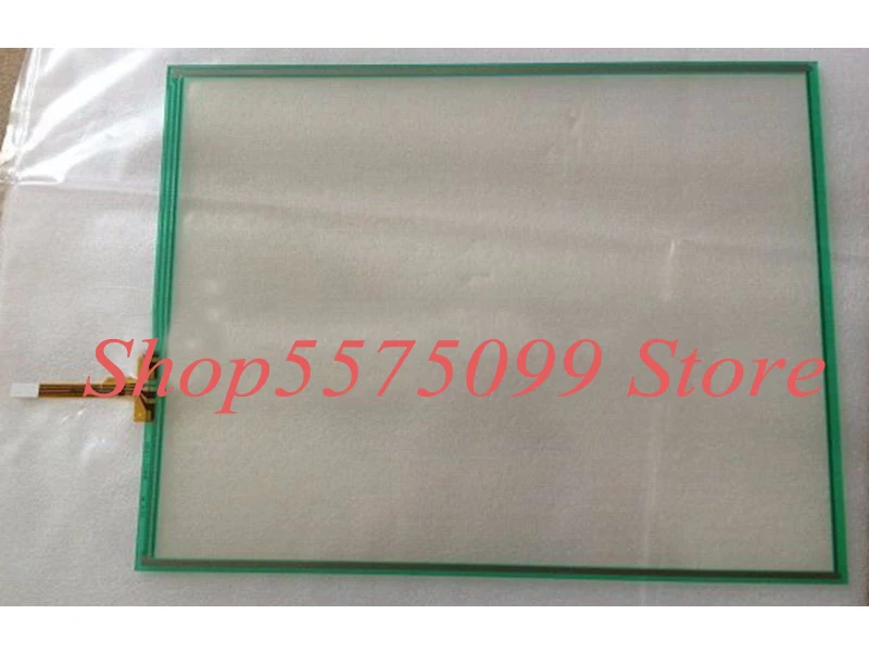 

Новое сенсорное стекло 1201-110R