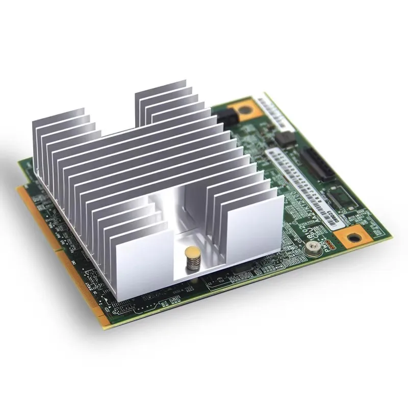 CPU Board for Konica Minolta C250i C300i C360i