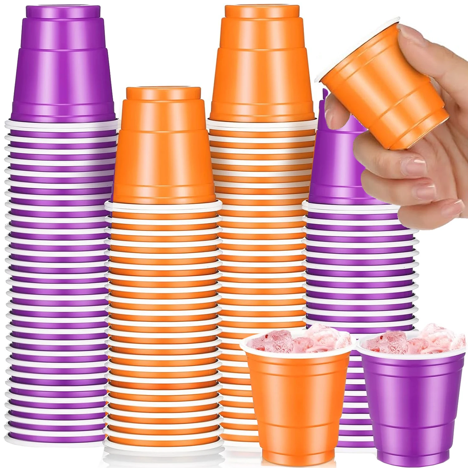 yZ[z50 ă~jĝăp[eB[VbgvX`bNJbv 2 FJbve[uQ[JbvnEBx