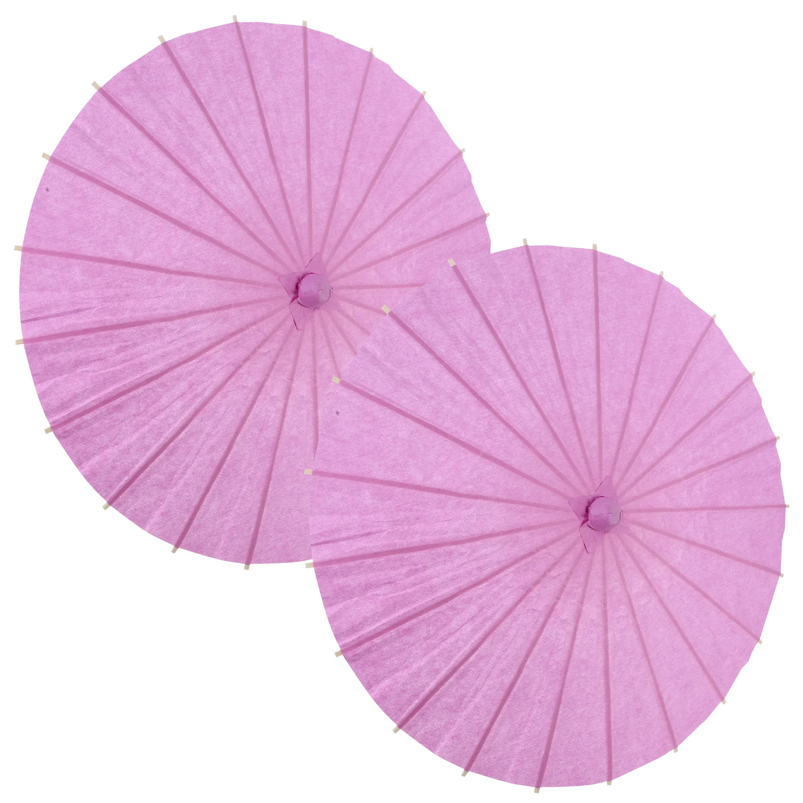 

Blank Oiled Paper Umbrella Umbrellas for Rain Traditional Graffiti
