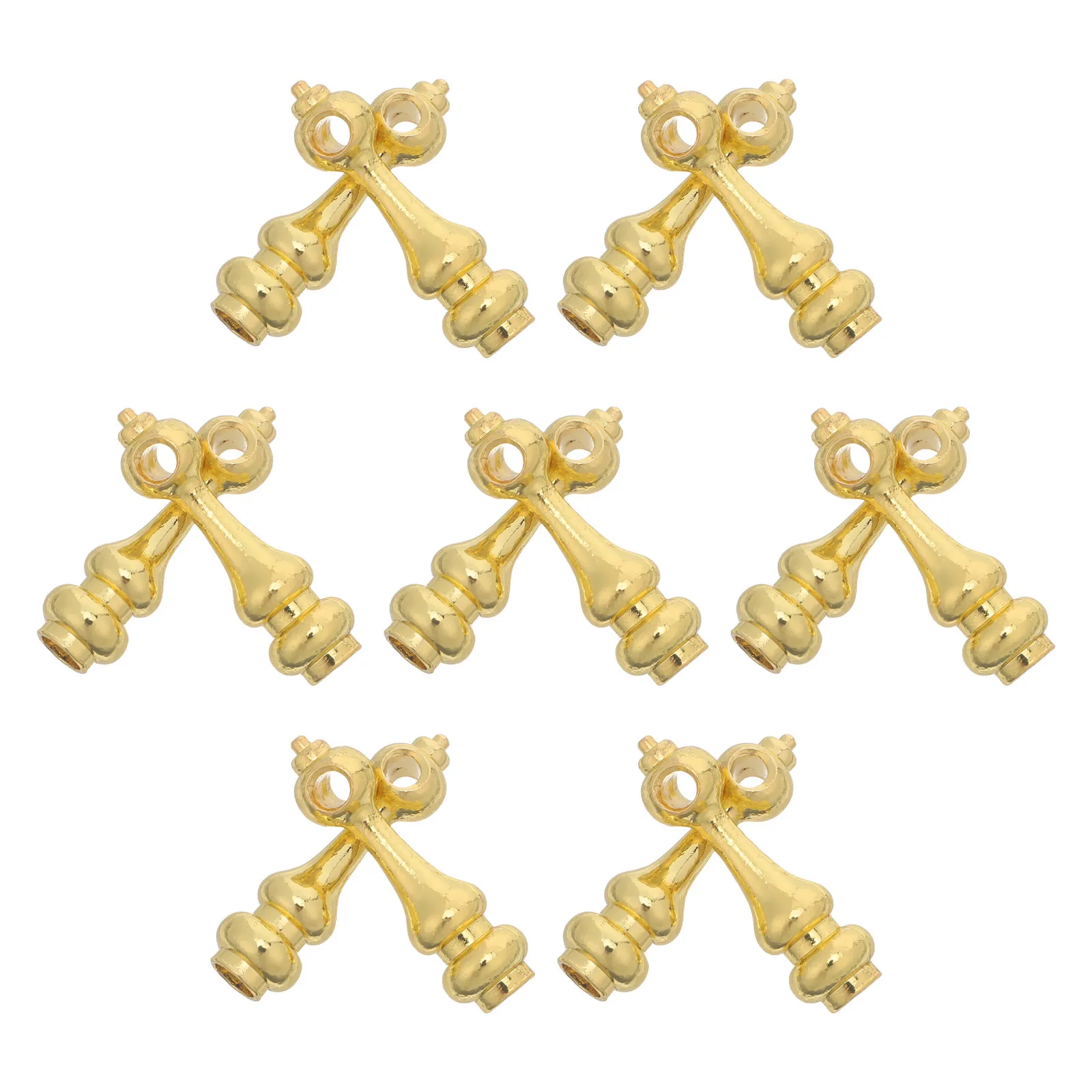14-pecas-conector-de-vidro-para-corrimao-tampa-de-metal-para-poste-conectores-de-trilho-para-armario-acessorios-de-ferragem-para-moveis-trilho-decorativo-para-prateleira