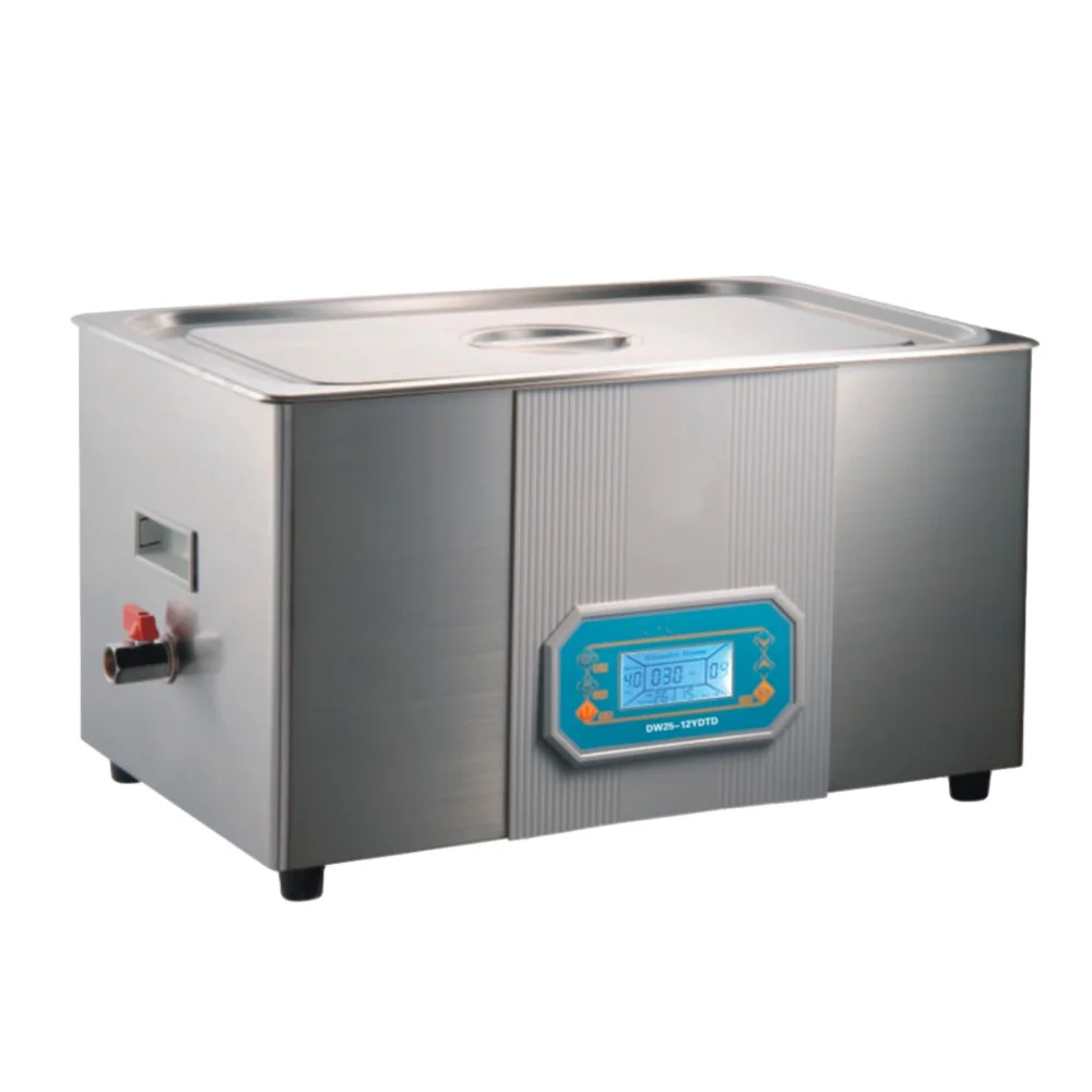 

Ультразвуковая ванна-очиститель 10 л, ультразвуковая мойка 30 л