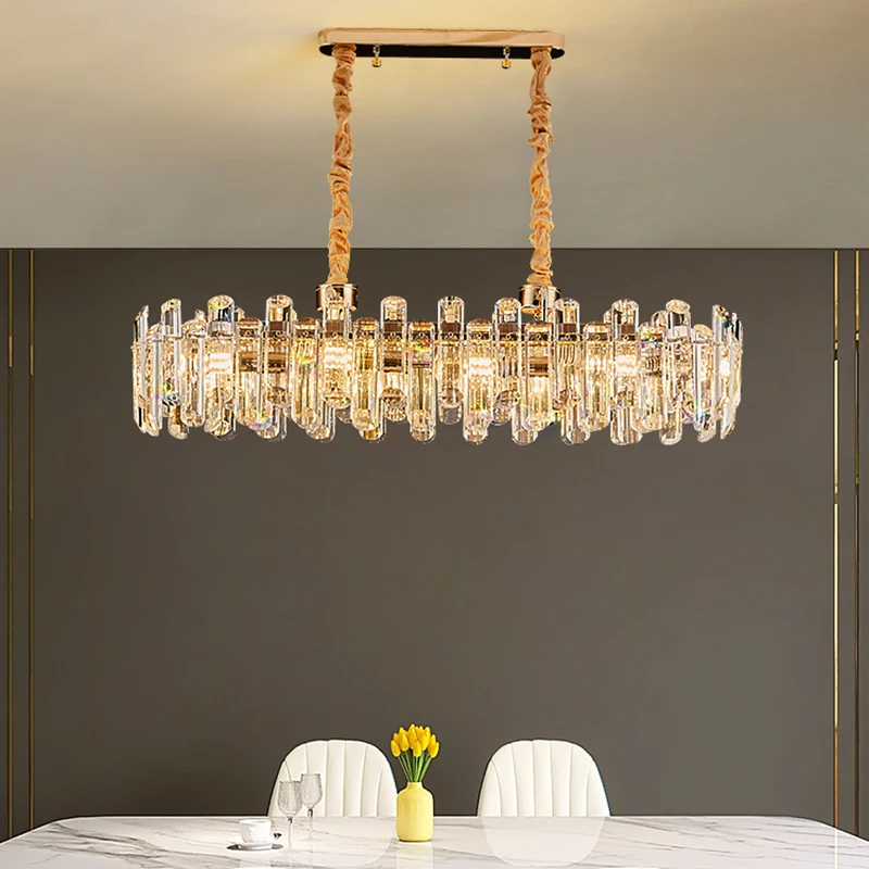 Modern Home Decor L… - image