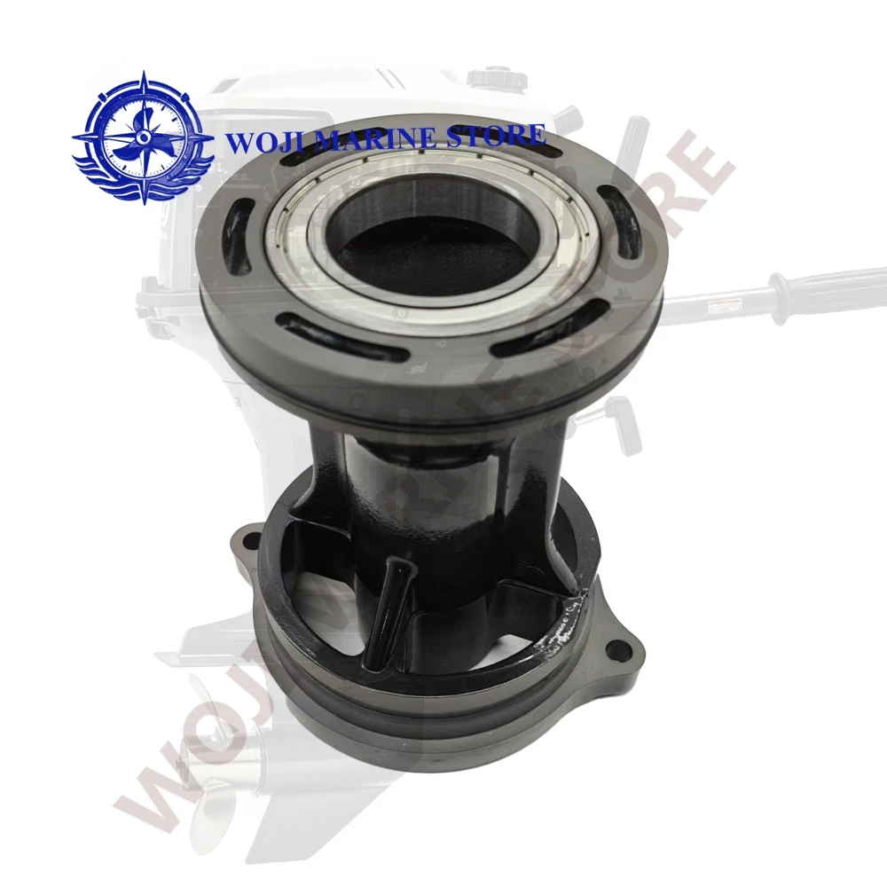 

56120-93J60-0EP Propeller Shaft Bearing Housing Made in Taiwan For Suzuki Outboard Motor F150/F175/F200A Outboard PN 56120-93J60
