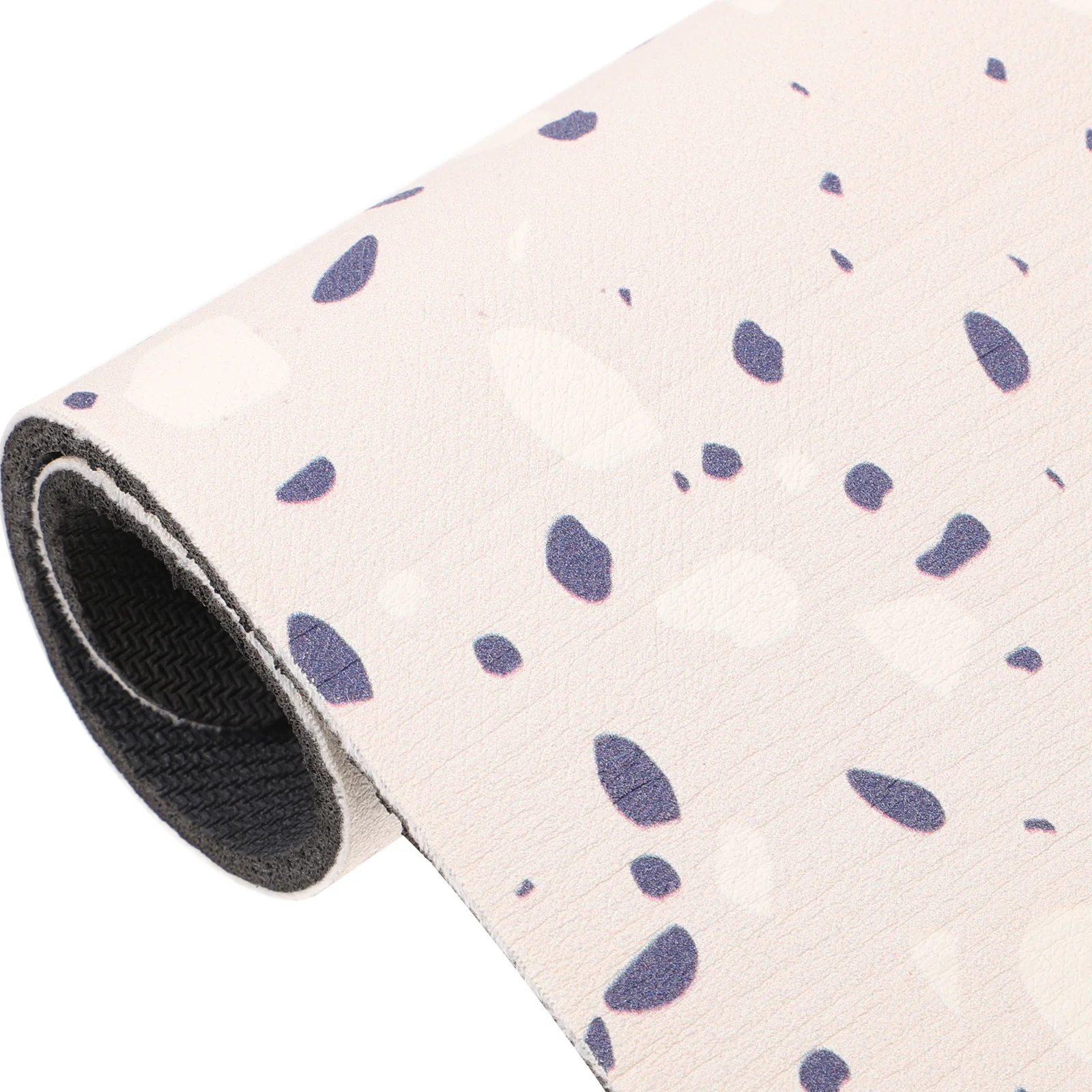 

Waterproof Anti-Dirt Kitchen Countertop Anti-Shock Protector For Coffee Machine Blender Dish Drying Mat Sink Mat