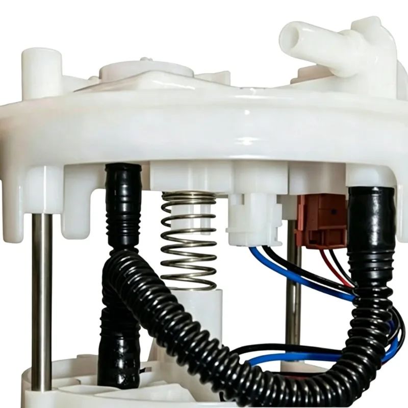 

Fuel Pump Replacement Parts For Renault Kangoo, Citroen- Models 8200155189 5505091 320900540 7507239E FM72277A WG1964988