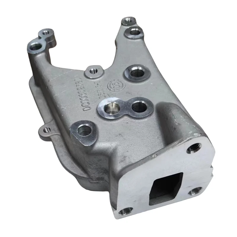 A30F-DC00632580 قوس محرك السيارة لسيتروين 2.0 C0000184699 9674972080 184699 قطع غيار السيارات #6