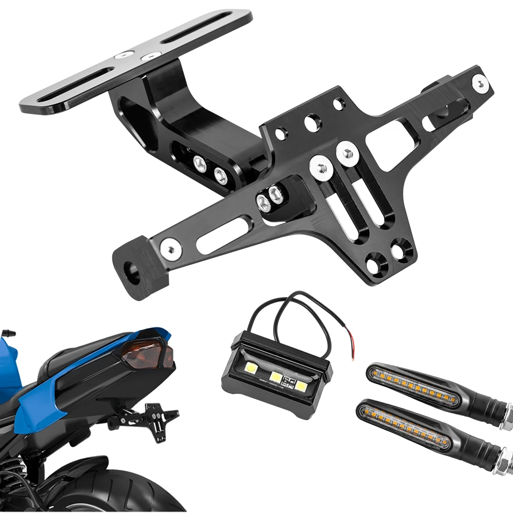 For Zontes G1 125 Z…