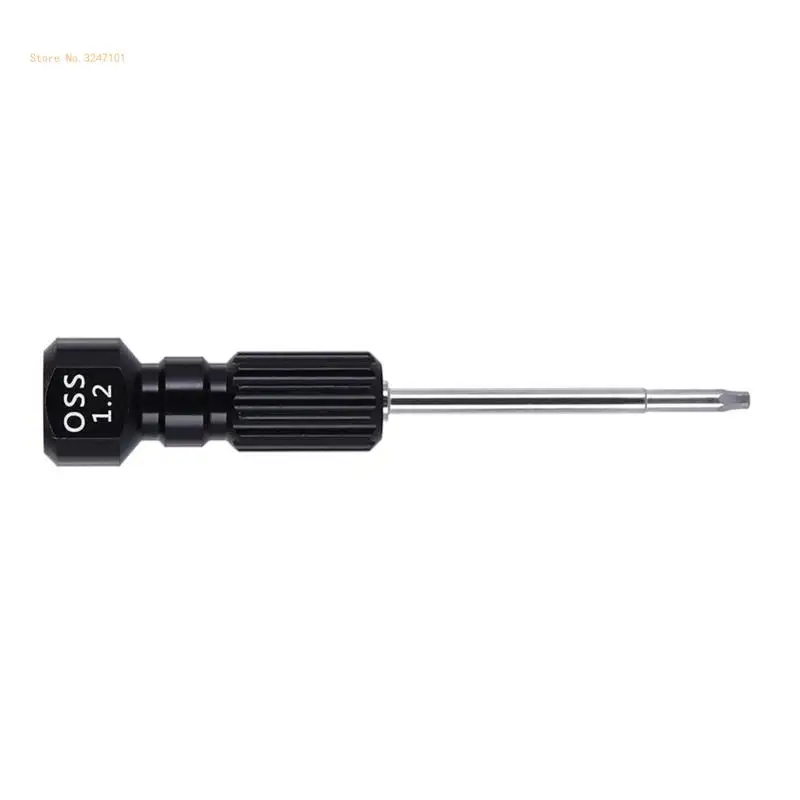 Laboratory Implant Screw Driver Micro Screw Driver for Implants System Dropship