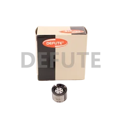 NEW EURO5 Common Rail Nozzle Fuel Injector Control Valve 9308-625C 9308z625c 28264094 28277576 28346624 28362727 For Ssangyon