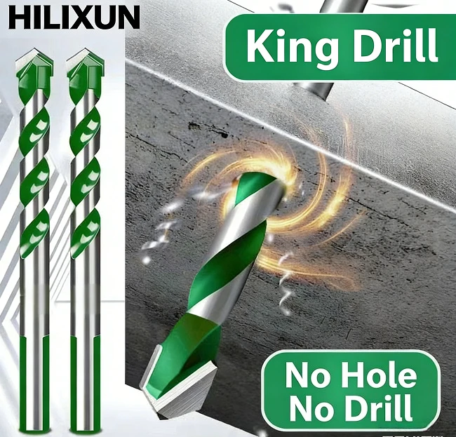 Multi-Function Maso…