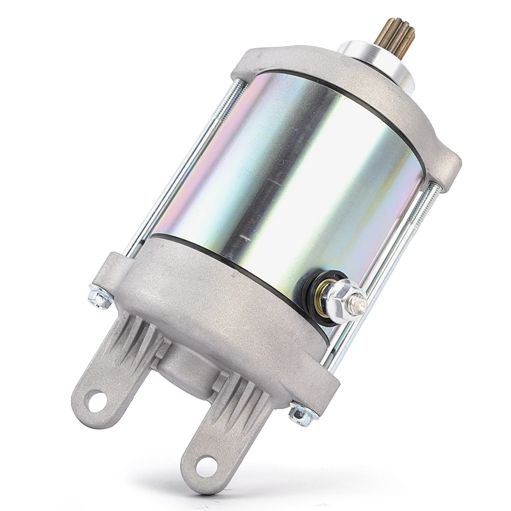 starter-motor-for-sym-maxfor-sym-tl-508-i-abs-tcs-2022-2023-2024-2025