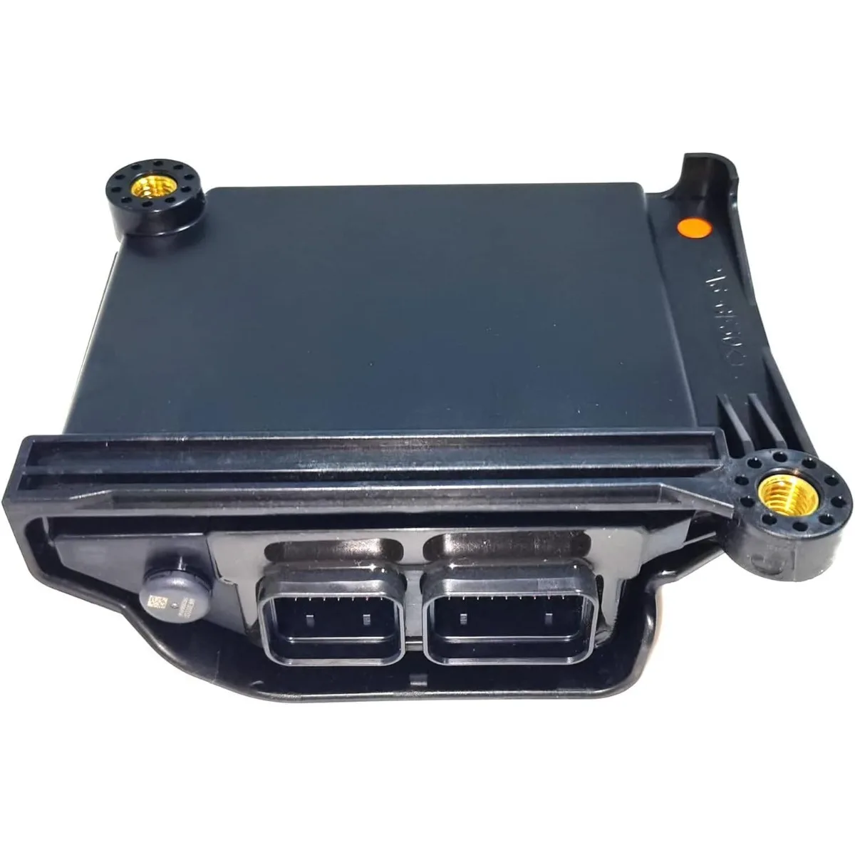 

Контроллер Gateway с программой 7260936 6693353 для Bobcat A300 A770 S100 S130 S150 T590 T595 T630 T650 T740 T750 T770 T870