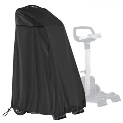 Pool Robot Cleaner Protective Cover Dustproof Waterproof Oxford Fabric Cover For Swimming Pool Robot Cleaner
