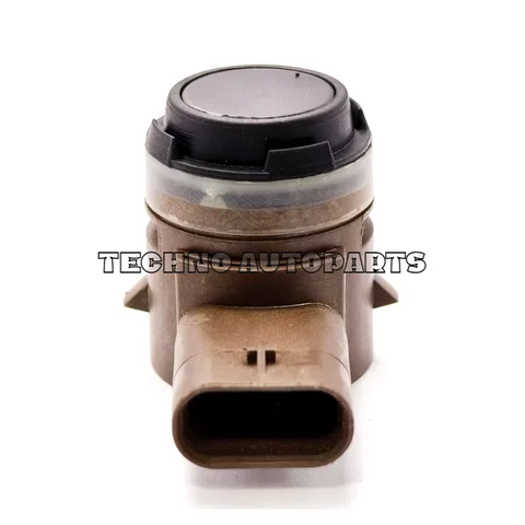 10 best sales blind spot sensors - №10