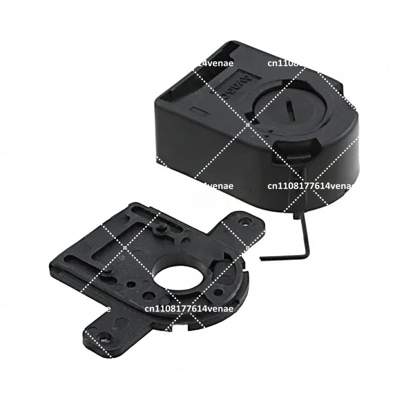Encoder HEDS-5600 5605 A06 A12 A13 A14 I05 I11 I13 E C H G06 F14