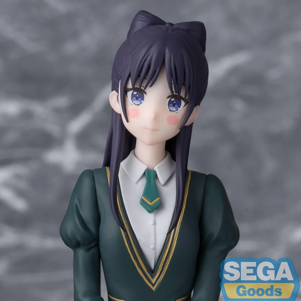 100% Original In St… - image