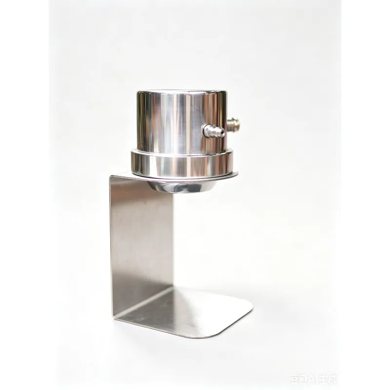 macchina-da-caffe-espresso-pneumatica-in-acciaio-inossidabile-304-per-uso-alimentare-con-micro-imperfezioni-in-sostituzione-della-moka-estrazione-ad-alta-pressione-9-bar