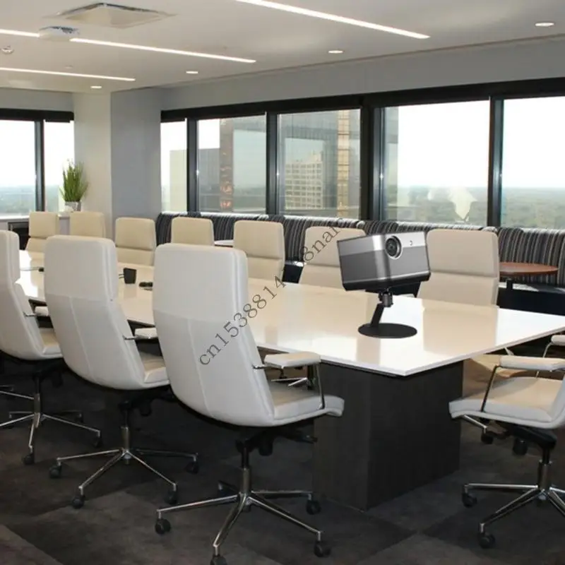 594F ROTAÇÃO ROTAÇÃO ROIGADOR PROJECIDADE DESCIMAÇÃO