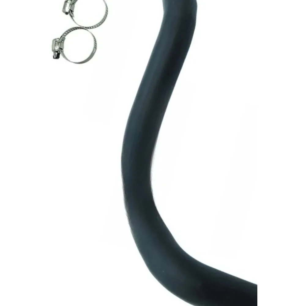 F3-1303011 Tank Radiator Upper Lower Water Pipe Engine Inlet Outlet Pipe Accessories for BYD F3 G3 F3R Mitsubishi F3-1303012